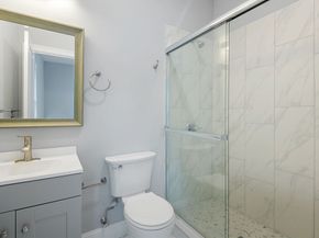 7 Waumbeck 2, Boston MA 02121