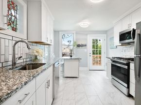 7 Waumbeck 2, Boston MA 02121