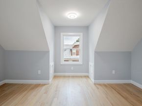 7 Waumbeck 2, Boston MA 02121