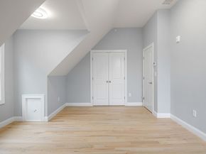 7 Waumbeck 2, Boston MA 02121