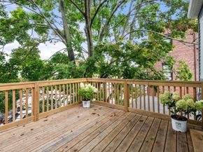 7 Waumbeck 2, Boston MA 02121