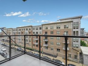 45 Lewis 406, Boston MA 02128