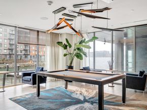 45 Lewis 406, Boston MA 02128