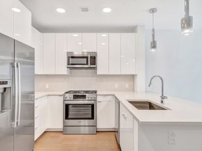 45 Lewis 406, Boston MA 02128