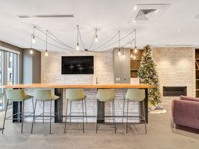 45 Lewis 406, Boston MA 02128