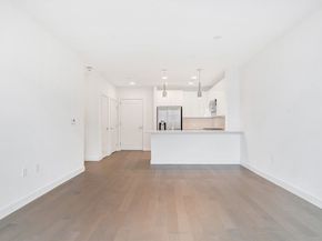 45 Lewis 406, Boston MA 02128