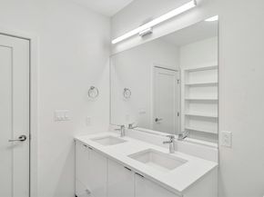 45 Lewis 406, Boston MA 02128