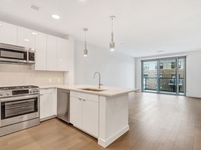45 Lewis 406, Boston MA 02128