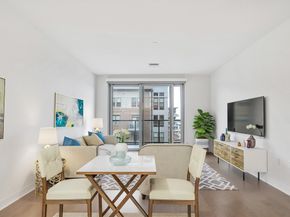45 Lewis 406, Boston MA 02128