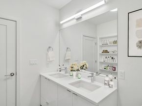 45 Lewis 406, Boston MA 02128