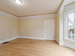 51 High Rock St, Lynn MA 01902