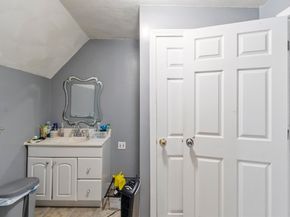 51 High Rock St, Lynn MA 01902