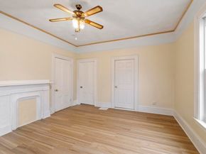 51 High Rock St, Lynn MA 01902