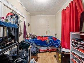 51 High Rock St, Lynn MA 01902