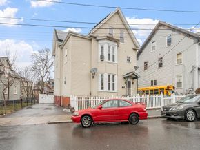 51 High Rock St, Lynn MA 01902