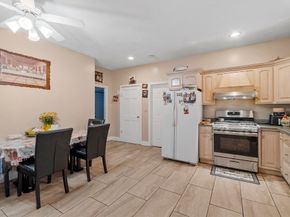 51 High Rock St, Lynn MA 01902