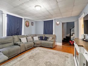 51 High Rock St, Lynn MA 01902