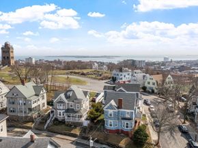 51 High Rock St, Lynn MA 01902