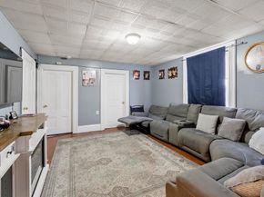 51 High Rock St, Lynn MA 01902