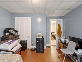 51 High Rock St, Lynn MA 01902