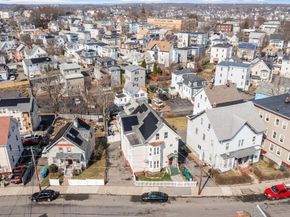 51 High Rock St, Lynn MA 01902