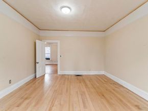 51 High Rock St, Lynn MA 01902