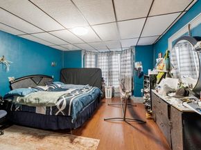 51 High Rock St, Lynn MA 01902