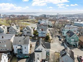 51 High Rock St, Lynn MA 01902