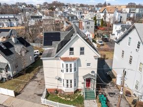 51 High Rock St, Lynn MA 01902