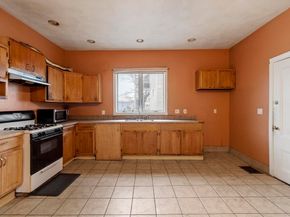 51 High Rock St, Lynn MA 01902