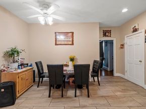 51 High Rock St, Lynn MA 01902