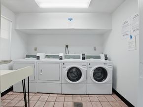 180 Main Street B34, Bridgewater MA 02324