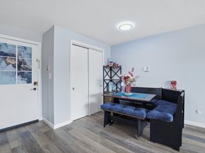 180 Main Street B34, Bridgewater MA 02324