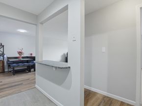 180 Main Street B34, Bridgewater MA 02324