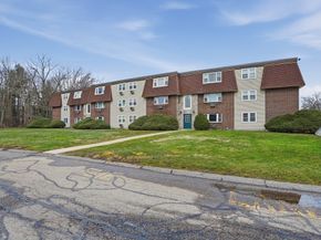 180 Main Street B34, Bridgewater MA 02324