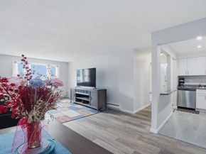 180 Main Street B34, Bridgewater MA 02324
