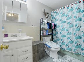 180 Main Street B34, Bridgewater MA 02324