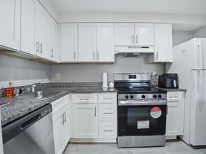 180 Main Street B34, Bridgewater MA 02324