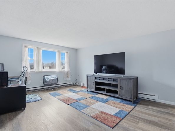 180 Main Street B34, Bridgewater MA 02324
