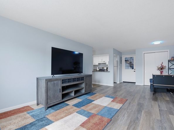 180 Main Street B34, Bridgewater MA 02324