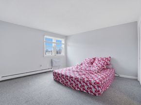 180 Main Street B34, Bridgewater MA 02324