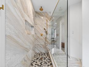 71 Grove St, Brookline MA 02467