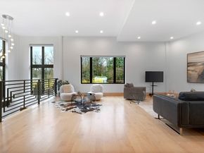 71 Grove St, Brookline MA 02467