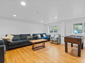 71 Grove St, Brookline MA 02467