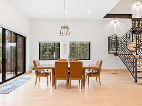 71 Grove St, Brookline MA 02467