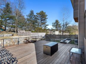 71 Grove St, Brookline MA 02467