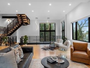 71 Grove St, Brookline MA 02467