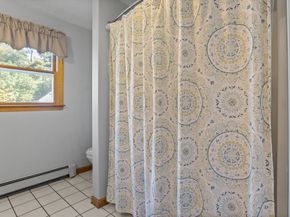 20 Country Farm Rd, East Bridgewater MA 02333