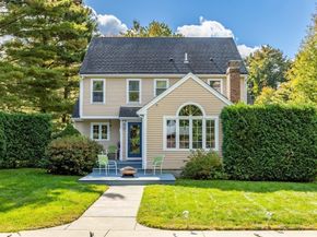 20 Country Farm Rd, East Bridgewater MA 02333