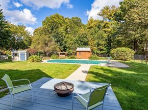 20 Country Farm Rd, East Bridgewater MA 02333